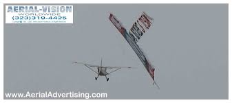Manufacturers Exporters and Wholesale Suppliers of Aerial Billboards chandigarh Chandigarh